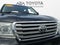 2013 Toyota Land Cruiser 4dr 4WD (Natl)