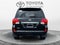 2013 Toyota Land Cruiser 4dr 4WD (Natl)
