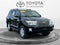 2013 Toyota Land Cruiser 4dr 4WD (Natl)