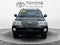 2013 Toyota Land Cruiser 4dr 4WD (Natl)