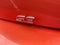 2025 Toyota Corolla Hatchback SE