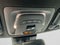 2025 Toyota Corolla Hatchback SE