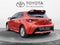 2025 Toyota Corolla Hatchback SE