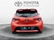 2025 Toyota Corolla Hatchback SE