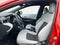 2025 Toyota Corolla Hatchback SE