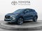 2021 Hyundai Tucson Sport