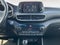 2021 Hyundai Tucson Sport