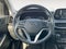 2021 Hyundai Tucson Sport