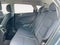 2021 Hyundai Tucson Sport