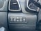 2021 Hyundai Tucson Sport
