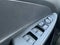 2021 Hyundai Tucson Sport