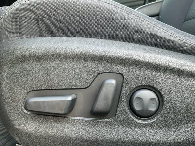 2021 Hyundai Tucson Sport