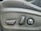 2021 Hyundai Tucson Sport