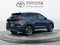 2021 Hyundai Tucson Sport