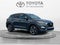 2021 Hyundai Tucson Sport