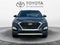 2021 Hyundai Tucson Sport