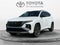 2023 Hyundai Tucson N Line