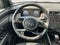 2023 Hyundai Tucson N Line