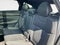 2023 Hyundai Tucson N Line