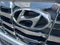 2023 Hyundai Tucson N Line