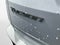 2023 Hyundai Tucson N Line
