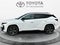 2023 Hyundai Tucson N Line