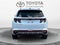 2023 Hyundai Tucson N Line
