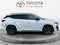 2023 Hyundai Tucson N Line