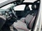 2023 Hyundai Tucson N Line
