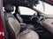 2013 Hyundai Tucson Limited