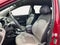 2013 Hyundai Tucson Limited