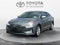 2019 Hyundai Elantra Value Edition