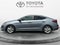 2019 Hyundai Elantra Value Edition