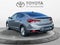 2019 Hyundai Elantra Value Edition