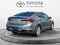 2019 Hyundai Elantra Value Edition