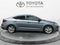 2019 Hyundai Elantra Value Edition