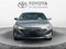 2019 Hyundai Elantra Value Edition