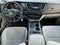 2017 Kia Sedona L