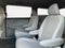 2017 Kia Sedona L