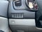2017 Kia Sedona L