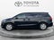 2017 Kia Sedona L