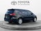 2017 Kia Sedona L