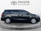 2017 Kia Sedona L