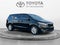 2017 Kia Sedona L