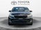 2017 Kia Sedona L