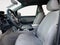 2017 Kia Sedona L