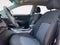 2014 Kia Sportage LX