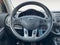 2014 Kia Sportage LX
