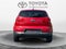 2014 Kia Sportage LX