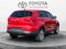 2014 Kia Sportage LX
